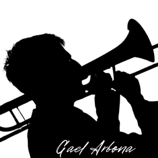 Gael Arbona Illada